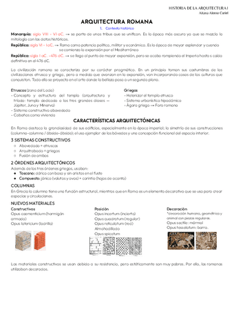 Arquitectura-Romana-y-Paleocristianismo.pdf