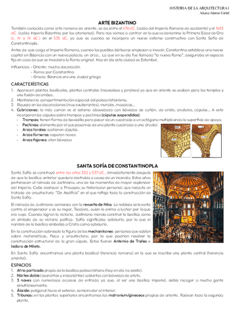 Arquitectura-Bizantina.pdf