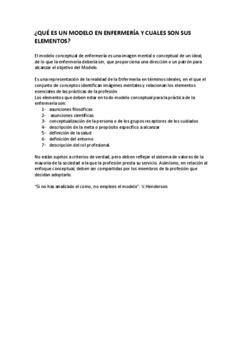 respuesta-a-posible-pregunta-examen-1.pdf