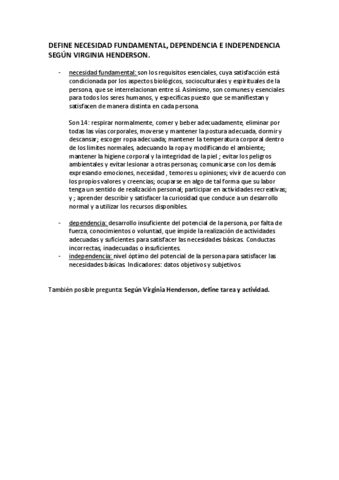 respuesta-posible-pregunta-2.pdf