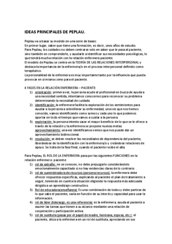 respuesta-a-posible-pregunta-3.pdf