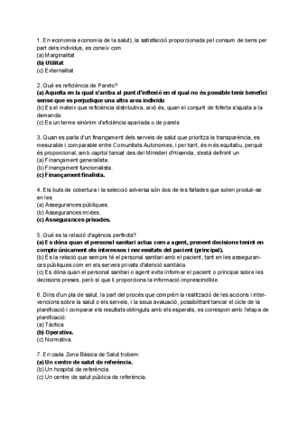 EXAMEN-GESTION-1a-CONVOCATORIA-2023.pdf