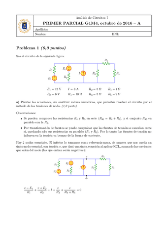 Parcial-A.-Solucionado.pdf