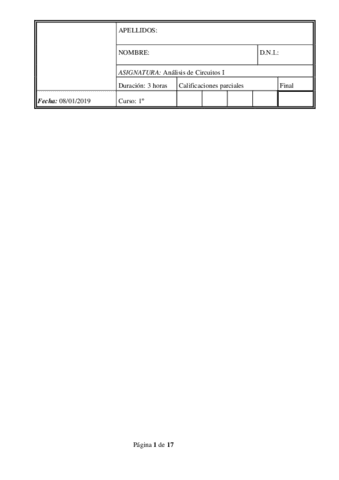 2019.Enero.-Solucionado.pdf