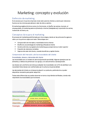 Tema-1-Marketing.-Concepto-y-evolucion.pdf