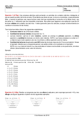 GIOI+GIE feb18 Practico.pdf