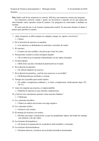 Soluciones_examen_parcial_2010.pdf