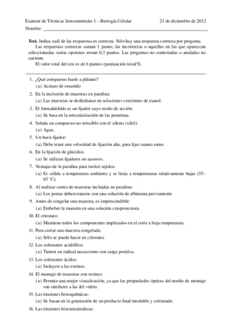 Soluciones_parcial_2012.pdf