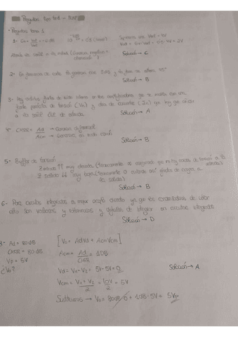 Preguntas-tipo-test-TEMA-1-EXPLICADAS.pdf