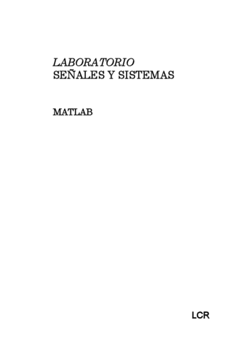 Laboratorio-Senales-y-Sistemas.pdf
