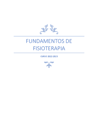 FUNDAMENTOS-DE-LA-FISIOTERAPIA.pdf