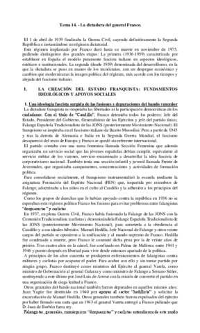 Dictadura-de-Franco.pdf