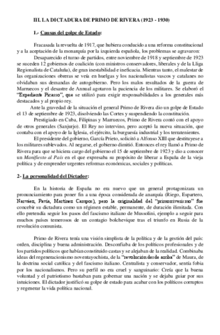 Dictadura-Primo-de-Rivera.pdf