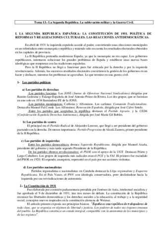 La-2da-Republica-y-la-Guerra-Civil.pdf