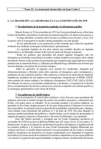 La-Transicion-y-los-Gobiernos-Democraticos.pdf