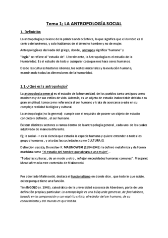 tema-1-acabado.pdf