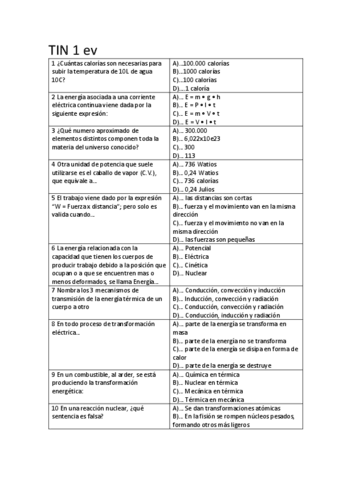 TIN-1-ev.pdf