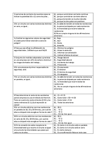 TIN-3ev.pdf