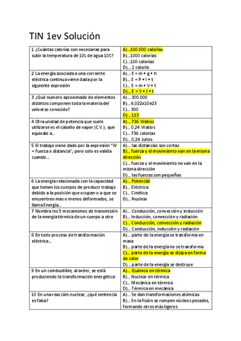 TIN-1-ev-solucion.pdf