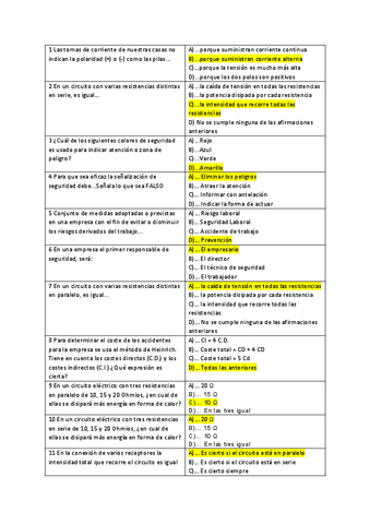 TIN-3ev-solucion.pdf