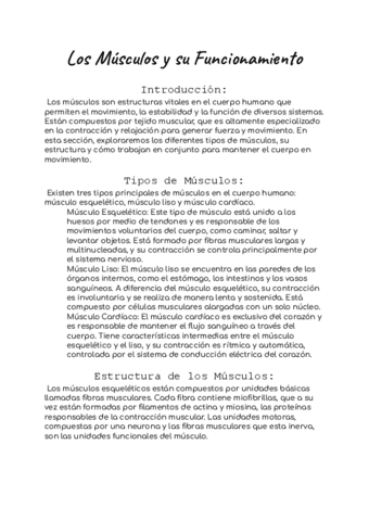 Los-Musculos-y-su-Funcionamiento.pdf