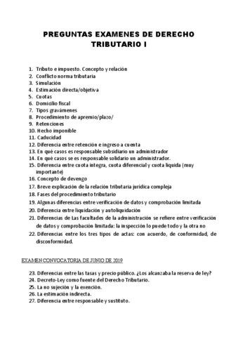 PREGUNTAS-EXAMENES.pdf