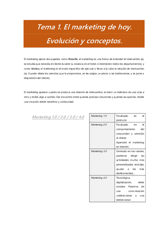 Apuntes-completos-para-el-examen.pdf