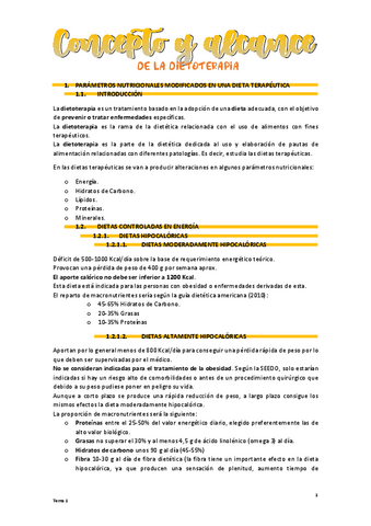 T1-Concepto-y-alcance-de-la-dietoterapia.pdf