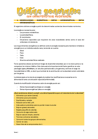T2-Dietas-generales-con-caracteristicas-modificadas.pdf