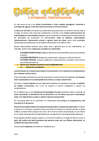 T3-Dietas-adaptadas-a-situaciones-fisiopatologicas.pdf