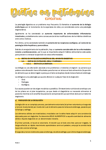 T4-Dietas-en-patologias-especificas.pdf
