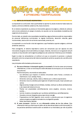 T5-Dietas-adaptadas-a-situaciones-fisiopatologicas.pdf
