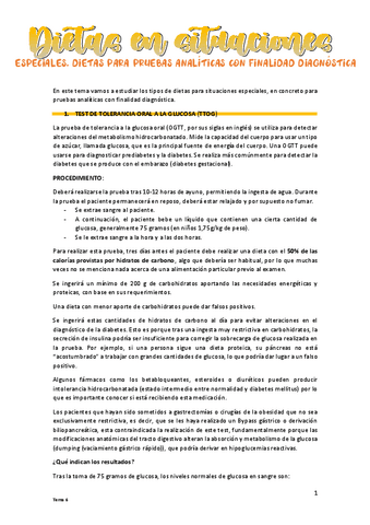 T6-Dietas-en-situaciones-especiales.pdf