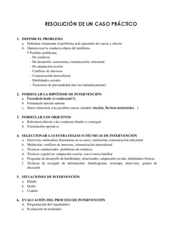 Caso-practico-resolucion.pdf