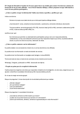 Caso-practico-orientaciones.pdf