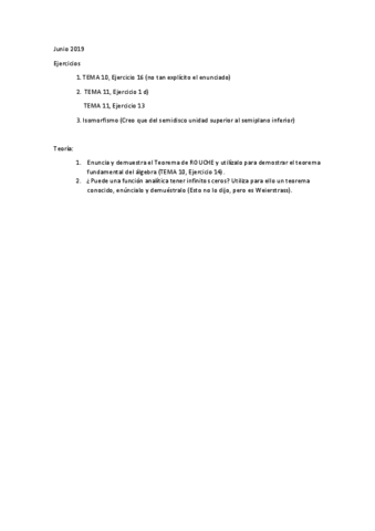 Junio2019.pdf