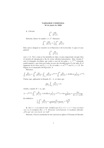 Junio2020-resuelto.pdf