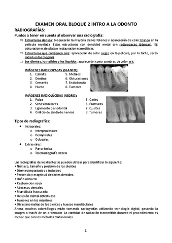 EXAMEN-ORAL-BLOQUE-2-INTRO-A-LA-ODONTO-MRL.pdf