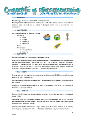 T1-Concepto-y-clasificacion.pdf