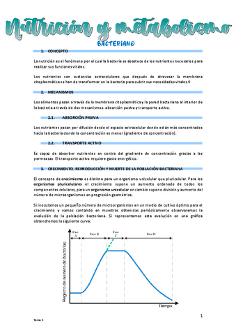 T3-Nutricion-y-metabolismo-bacteriano.pdf