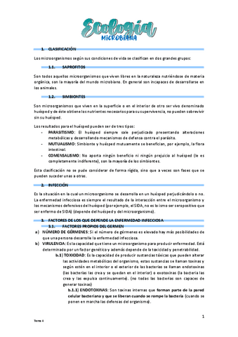 T4-Ecologia-microbiana.pdf
