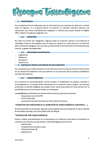 T5-I-Riesgos-toxicologicos.pdf