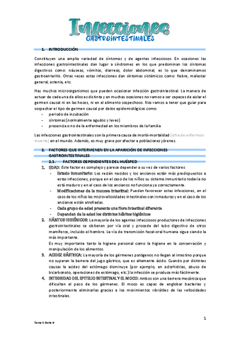 T5-II-Infecciones-gastrointestinales.pdf