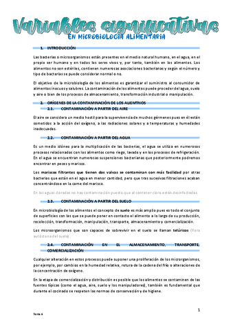 T6-Variables-significativas-en-microbiologia-alimentaria.pdf