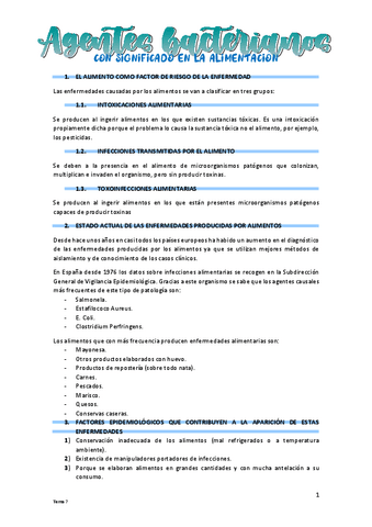 T7-Agentes-bacterianos.pdf