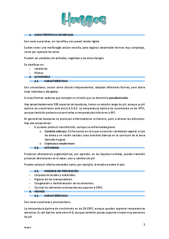 T9-Hongos.pdf