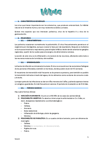 T10-Virus.pdf