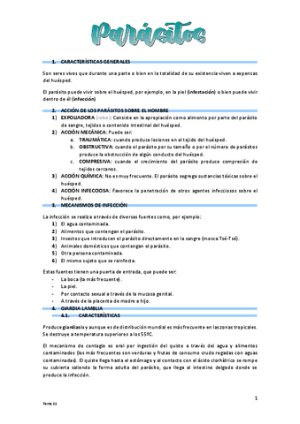 T11-Parasitos.pdf