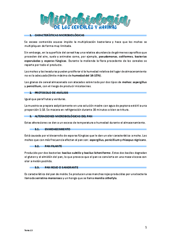 T13-Cereales-y-harinas.pdf