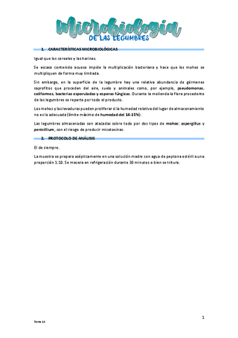 T14-Legumbres.pdf